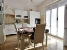 Foto Appartamento in vendita a Casarza Ligure, Francolano