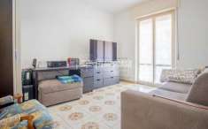 Foto Appartamento in vendita a Casarza Ligure