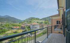 Foto Appartamento in vendita a Casarza Ligure