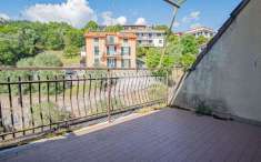 Foto Appartamento in vendita a Casarza Ligure