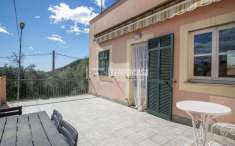 Foto Appartamento in vendita a Casarza Ligure