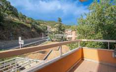 Foto Appartamento in vendita a Casarza Ligure