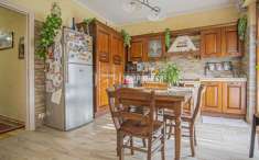 Foto Appartamento in vendita a Casarza Ligure