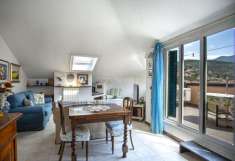 Foto Appartamento in vendita a Casarza Ligure