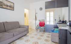 Foto Appartamento in vendita a Casarza Ligure