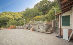 Foto Appartamento in vendita a Casarza Ligure