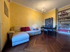 Foto Appartamento in vendita a Casatenovo