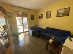 Foto Appartamento in vendita a Casatenovo