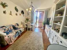 Foto Appartamento in vendita a Casatenovo
