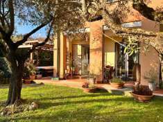Foto Appartamento in vendita a Casatenovo