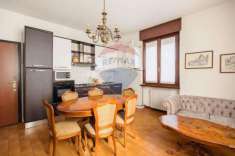 Foto Appartamento in vendita a Casatenovo