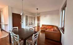 Foto Appartamento in vendita a Casatenovo