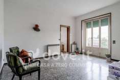 Foto Appartamento in vendita a Casatenovo