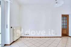 Foto Appartamento in vendita a Casatenovo