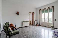 Foto Appartamento in vendita a Casatenovo