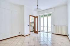 Foto Appartamento in vendita a Casatenovo