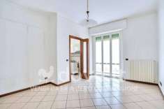 Foto Appartamento in vendita a Casatenovo