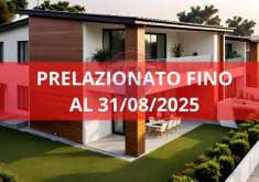 Foto Appartamento in vendita a Casatenovo