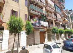 Foto Appartamento in vendita a Casavatore