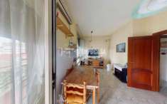 Foto Appartamento in vendita a Casavatore