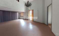 Foto Appartamento in vendita a Casavatore