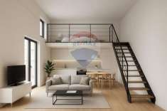 Foto Appartamento in vendita a Casavatore