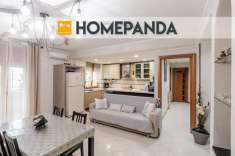 Foto Appartamento in vendita a Casavatore