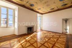 Foto Appartamento in vendita a Casciago