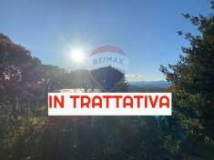 Foto Appartamento in vendita a Casciago