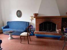 Foto Appartamento in vendita a Casciana Terme Lari