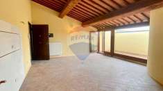Foto Appartamento in vendita a Casciana Terme Lari