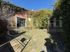 Foto Appartamento in vendita a Casciana Terme Lari