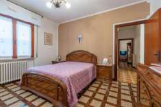 Foto Appartamento in vendita a Casciana Terme Lari