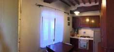 Foto Appartamento in vendita a Casciano - Murlo 38 mq  Rif: 1015952
