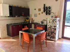 Foto Appartamento in vendita a Casciano - Murlo 55 mq  Rif: 982423