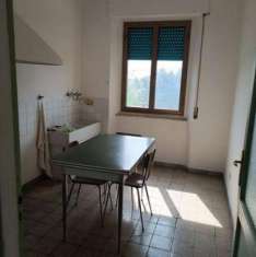 Foto Appartamento in vendita a Casciano - Murlo 58 mq  Rif: 1131806