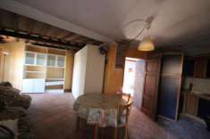Foto Appartamento in vendita a Casciano - Murlo 60 mq  Rif: 1109013