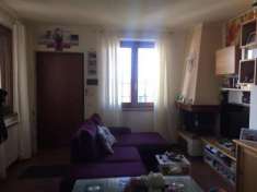 Foto Appartamento in vendita a Casciano - Murlo 60 mq  Rif: 893142