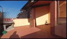 Foto Appartamento in vendita a Casciano - Murlo 70 mq  Rif: 1324389