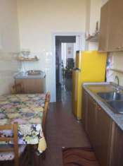 Foto Appartamento in vendita a Casciano - Murlo 70 mq  Rif: 855900