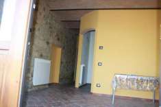 Foto Appartamento in vendita a Casciano - Murlo 74 mq  Rif: 1298144