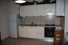 Foto Appartamento in vendita a Casciano - Murlo 75 mq  Rif: 957279