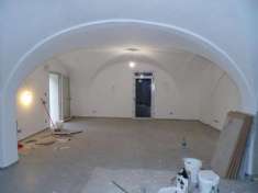 Foto Appartamento in vendita a Casciavola - Cascina 110 mq  Rif: 1355481