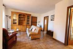 Foto Appartamento in vendita a Casciavola - Cascina 140 mq  Rif: 1237001