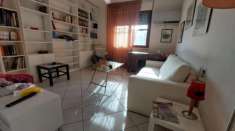 Foto Appartamento in vendita a Casciavola - Cascina 60 mq  Rif: 1261951