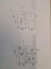 Foto Appartamento in vendita a Casciavola - Cascina 62 mq  Rif: 1329437