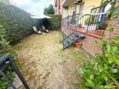 Foto Appartamento in vendita a Casciavola - Cascina 70 mq  Rif: 1337130