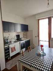 Foto Appartamento in vendita a Casciavola - Cascina 80 mq  Rif: 1240807