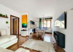 Foto Appartamento in vendita a Casciavola - Cascina 80 mq  Rif: 1242771