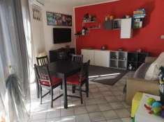 Foto Appartamento in vendita a Casciavola - Cascina 90 mq  Rif: 1035610
